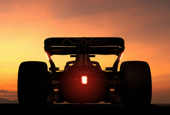 F1