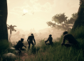 GRTV p&aring; Gamescom 19: Intervju med studion bakom Ancestors: The Humankind Odyssey