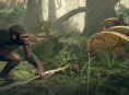 Ancestors: The Humankind Odyssey