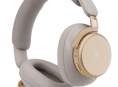 Bang & Olufsen Beoplay H100