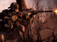 Battlefield: RedSec är namnet på det kommande battle royale-läget, enligt insider