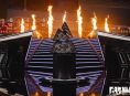 BLAST presenterar uppdaterade datum för 2026 och 2027 Counter-Strike 2 schema