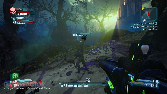 Borderlands 2