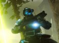 Co-op online till Killzone: Shadow Fall