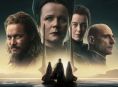 Dune: Prophecy [S1E01-E04]