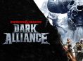 En n&auml;rmare titt p&aring; Dungeons & Dragons: Dark Alliance