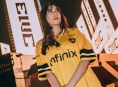 Esports World Cup: Endast fyra lag kvar i Mobile Legends Bang Bang Women's Invitational 2025