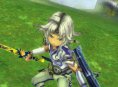 Final Fantasy: Explorers