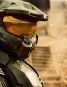 Halo: Season 1 (Paramount+)