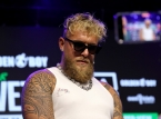 Jake Paul hittade sin nästa boxningsrival efter en avbruten match med "skräpbiten" Gervonta Davis