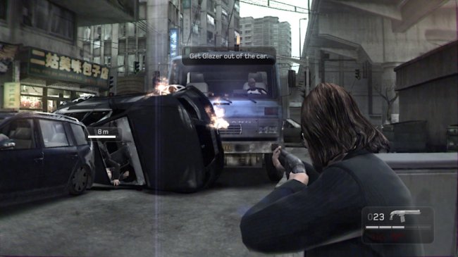 kane and lynch 2 dog days controls kane and lynch 2 dog days controls