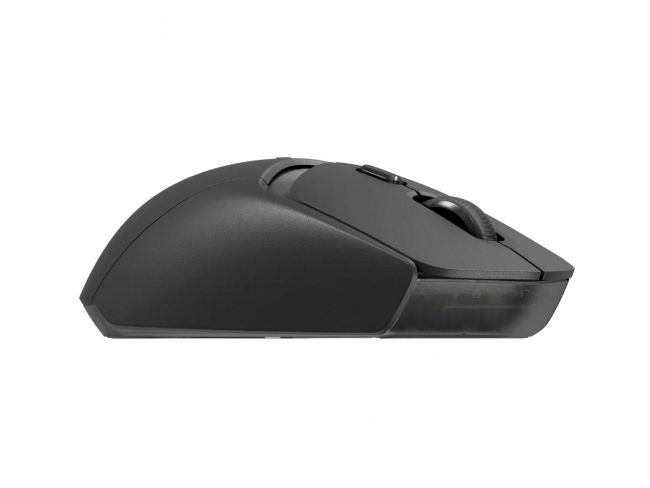 Logitech G309