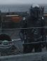The Mandalorian [S02E03] (Disney+)