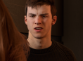Insomniac arbetar tydligen p&aring; ett nytt Marvel's Spider-Man