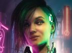 Cyberpunk 2077: Phantom Liberty nådde en kvarts miljon samtidiga spelare på Steam