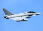 NATO skickar upp stridsflygplan efter det djupaste dr&ouml;nargenombrottet hittills in i Rum&auml;nien (mer &auml;n 100 km in&aring;t land)