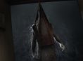Silent Hill 2 Remake har passerat en miljon sålda exemplar