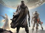 Rapport: Bungie arbetar inte p&aring; Destiny 3, och "en betydande upps&auml;gning" v&auml;ntar studion