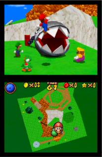 Related Image