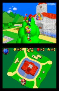 Related Image