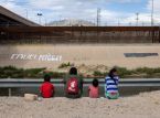 Högsta domstolen ger klartecken för att stoppa TPS för venezuelaner