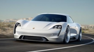 Ny studie visar att amerikaner är mer oroliga för elbilens räckvidd än priser