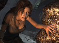Tomb Raider: Definitive Edition sl&auml;pps i ny fysisk utg&aring;va till Switch 2