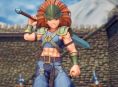 Duran och Angela presenteras i ny Trials of Mana-video