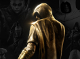 Rykte: Assassin's Creed Hexe släpps i juni 2027