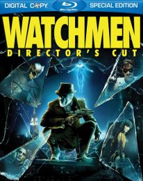 Watchmen