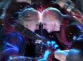 Sk&aring;despelare listar Devil May Cry 5 p&aring; sitt CV
