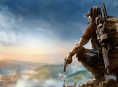 Ghost Recon: Wildlands tycks uppdateras till 4K och 60 bilder per sekund till konsol