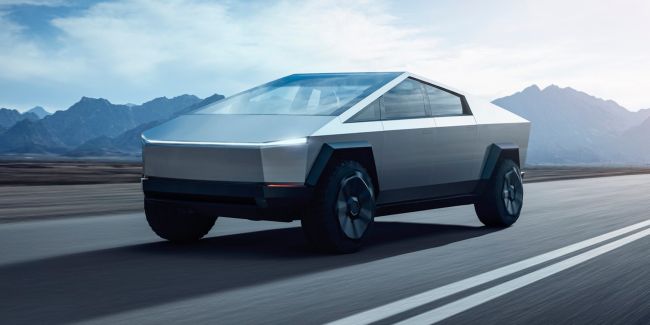 Teslas Robotaxi är för närvarande fyra gånger mer benägen att krascha jämfört med mänskliga förare