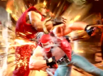 Terry Bogard dänger Capcom-hjältar i Street Fighter 6