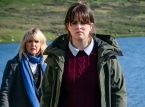 Shetland är klar för två nya säsonger