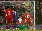 Liverpool vinner Boxing Day, får sju poängs försprång till Chelsea