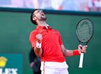 Djokovic och Sinners väg till semifinal i Wimbledon fortsätter i dag