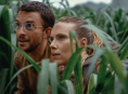Uppföljaren till Jurassic World: Rebirth har stött på problem