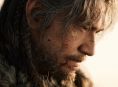 Netease Games visar upp sitt första AAA-spel med singleplayer i fokus