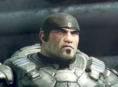 Gears of War: Reloaded sågas på Steam - stora tekniska problem och saknar local co-op