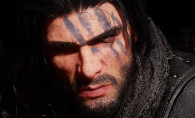 Crimson Desert bekräftas använda Denuvo