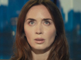 Disclosure Day f&aring;r en ny trailer - mystiken t&auml;tnar
