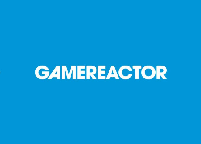 Vill du skriva om PC-spel för Gamereactor?
