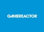 Vill du skriva om PC-spel f&ouml;r Gamereactor?