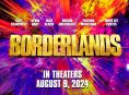 Vinn biobiljetter till Borderlands