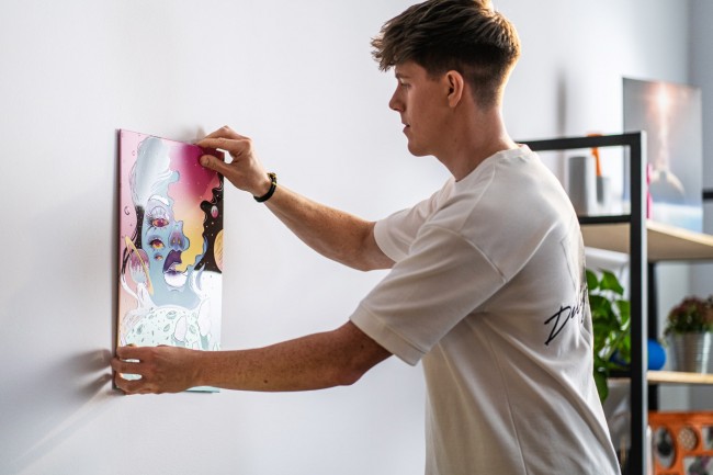 Julpresentguide 2025: Udda och unika alternativ för dem som letar efter idéer