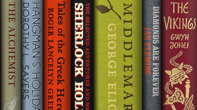 Julpresentguide 2025: Udda och unika alternativ för dem som letar efter idéer