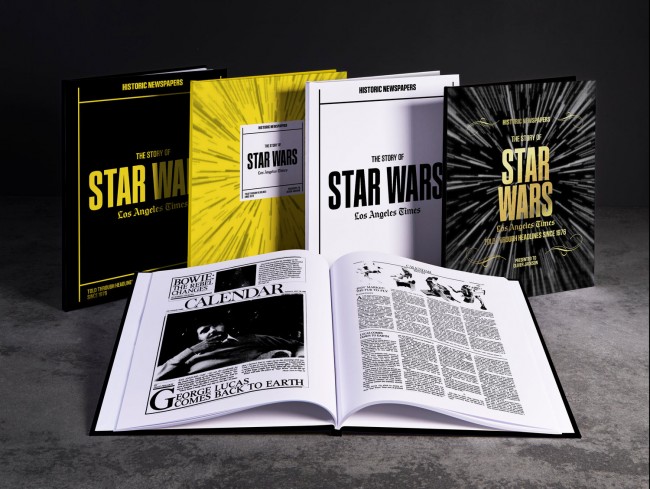 Julpresentguide 2025: Udda och unika alternativ för dem som letar efter idéer