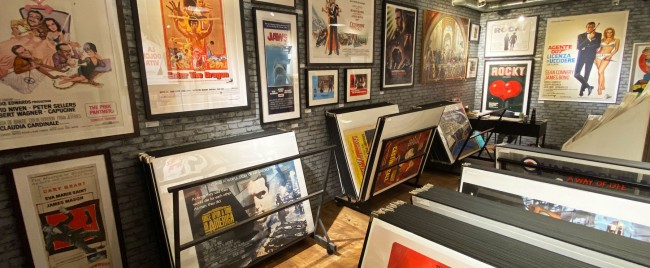 Julpresentguide 2025: Udda och unika alternativ för dem som letar efter idéer