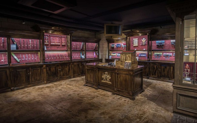 Julpresentguide 2025: Udda och unika alternativ för dem som letar efter idéer